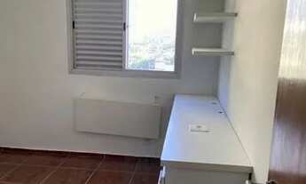 Imagem 5: APARTAMENTO - MOEMA ÍNDIOS - SP