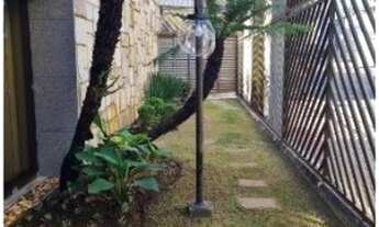 Imagem 2: Aluguel - APARTAMENTO - CRUZEIRO BELO HORIZONTE MG