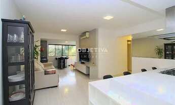 Imagem 2: Apartamento à venda 3 Quartos, 2 Vagas, 100M², Tristeza, Porto Alegre - RS