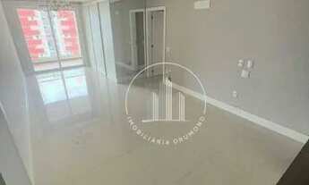 Imagem 3: Apartamento à venda, 119 m² por R$ 1.150.000,00 - Campinas - São José/SC