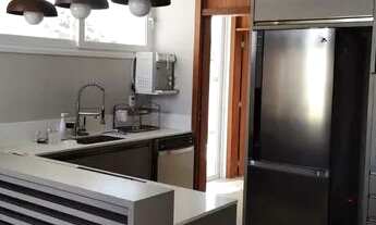 Imagem 6: Casa para Venda em Florianópolis, Vargem Grande, 4 dormitórios, 3 suítes, 5 banheiros, 4 v