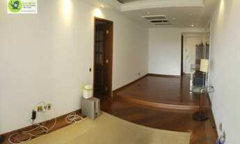 Imagem 4: Apartamento Padrão para Aluguel em Vila da Saúde São Paulo-SP