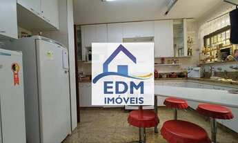 Imagem 6: Apartamento com Área Privativa para alugar Buritis Belo Horizonte