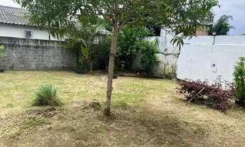 Imagem 3: Casa de condomínio para venda possui 900 metros quadrados com 3 quartos