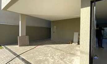 Imagem 2: Casa à venda 3 Quartos, 2 Vagas, 256M², Jardim Pioneiros, Londrina - PR