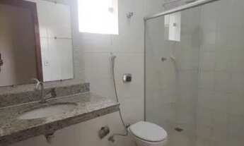 Imagem 3: Casa Semi-nova - Pavimento Superior