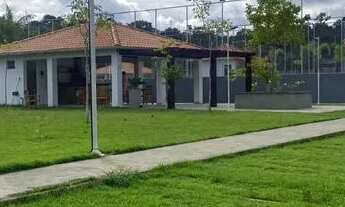 Imagem 2: TERRENO EM CONDOMINIO FECHADO 380M²