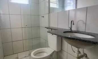 Imagem 7: Apartamento a Venda no Condomínio Residencial Spazio Fratelli