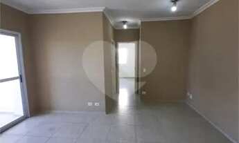 Imagem 4: Aparamento para locação, localizado em Mogi das Cruzes