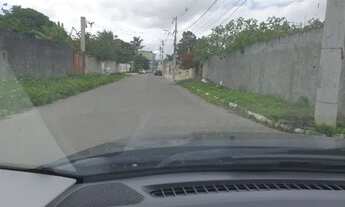 Imagem 3: Terreno próximo a Fraga Maia, 720m2