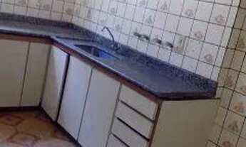 Imagem 6: ALUGA - SE CASA NO SETOR COIMBRA, COM 2 QTOS (PRÓXIMO A CATRAL