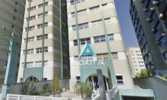 Imagem 2: Sala para alugar, 36 m² - Vila Guiomar - Santo André/SP