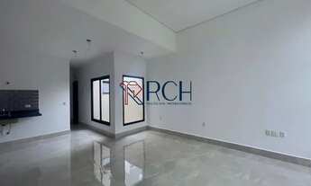 Imagem 3: Casa á Venda Terras de São Francisco