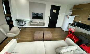 Imagem 2: Excelente Flat para venda em Boa Viagem