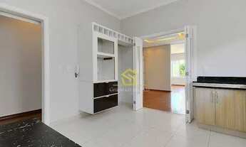 Imagem 3: Casa a venda em vinhedo,casa a venda no condominio Paturis,casa a venda em condominio em V