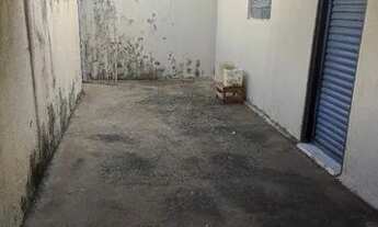 Imagem 7: Alugo barracão 3 cômodos no Setor Coimbra