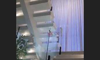 Imagem 3: Sobrado com 3 dormitórios à venda por R$ 1.910.000 - Cézar de Souza - Mogi das Cruzes/SP