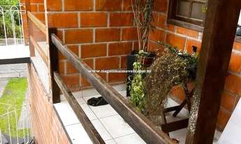 Imagem 5: Apartamento tipo Loft para locação - Martim de sá - Caraguatatuba