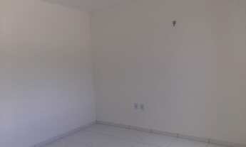 Imagem 7: Apartamento Novo , em área privilegiada do Bairro Passaré, com dois quartos, com wc revers