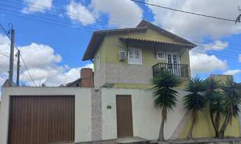 Imagem: Aluguel temporada Gravatá