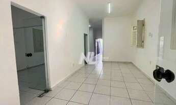 Imagem 5: Casa com otima localização na Princesa Isabel Cidade Alta VENDA/LOCAÇÃO