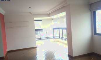 Imagem 3: APARTAMENTO COM 3 DORMTORIOS SENDO UMA SUITE PROXIMO O METRO FRDIQUE COUTINHIO