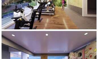 Imagem 7: Carnaúba Palace - Você perto de tudo!