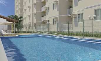 Imagem 3: Repasse de imóvel em Paulista/PE - Aurora dos Montes