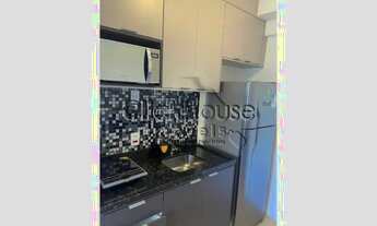 Imagem 5: Apartamento em São Paulo - Sumaré