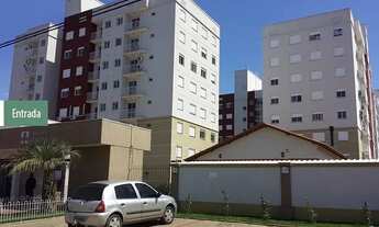 Imagem 4: Apartamento com 2 Quartos à Venda no bairro Fátima com 55m²