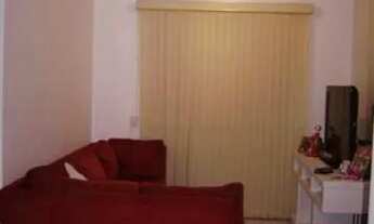 Imagem 4: APARTAMENTO - MORUMBI - SP