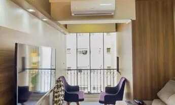 Imagem: PORTO ALEGRE - Apartamento Padrão - Sarandi