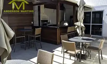 Imagem 7: Apartamento em Praia da Costa - Vila Velha, ES