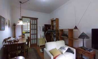 Imagem 2: SAO PAULO - Apartamento Padrão - ACLIMACAO