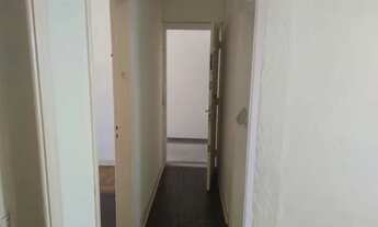 Imagem 2: Rua Francisco Alves, 17 - Apartamento com 2 dormitórios, 40 m² - venda por R$ 310.000 ou a