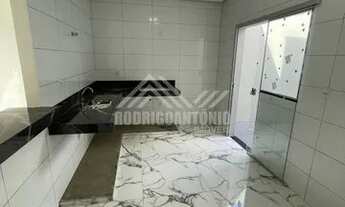 Imagem 4: Linda casa no Maracanã