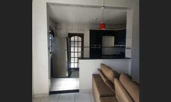 Imagem: ALUGUEL TEMPORADA CABO FRIO