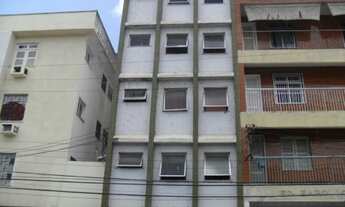 Imagem 3: QUIT para alugar na cidade de FORTALEZA-CE