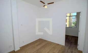 Imagem 4: Apartamento para Aluguel - Botafogo, 1 Quarto, 25 m2