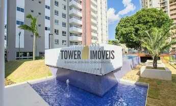 Imagem: Apartamento - Jardim Pau Preto - Indaiatuba