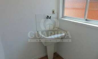 Imagem 5: Apartamento para aluguel, 2 quartos, Teresópolis - Porto Alegre/RS