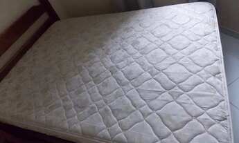 Imagem 6: Flat para alugar no Jardins - Edifício Stagium Studio - Cód