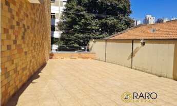 Imagem 3: Aluguel - APARTAMENTO - CRUZEIRO BELO HORIZONTE MG