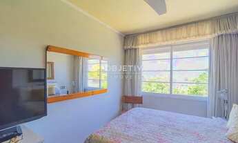 Imagem 3: Apartamento à venda 1 Vaga, 90M², Petrópolis, Porto Alegre - RS