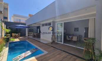 Imagem 6: Residência Jardim Estoril