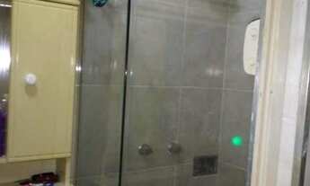 Imagem 5: Apartamento 1 quarto para venda no Flamengo