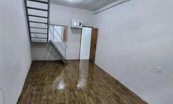 Imagem 2: Oportunidade Sobrado 3 Quartos -Luz Inclusa