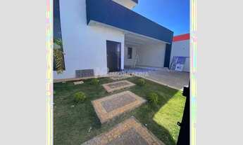 Imagem 2: Venda Casa NOVO MUNDO