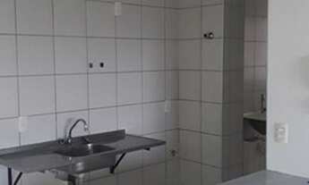 Imagem 3: EXCELENTE APARTAMENTO NA MESSEJANA COM SALA, 02 QUARTOS, SENDO 01 SUITE, COZINHA, WC SOCIA