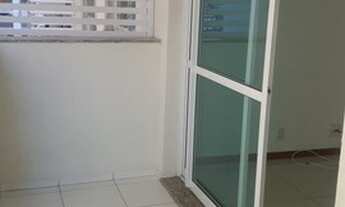 Imagem 7: Alugo apartamento com 02 quartos, sendo 01 suíte, situado no Jardim Icaraí, Niterói - RJ